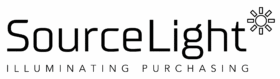 sourcelight-media.io